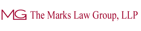 The Marks Law Group, LLP